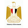 logo Ministry of Investment
