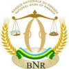 logo National Bank of Rwanda