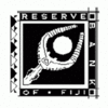 Reserve Bank of Fiji