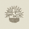 logo Reserve Bank of Malawi