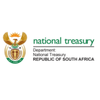 logo National Treasury