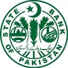 State Bank of Pakistan