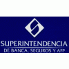 Superintendencia de Banca, Seguros Y AFP Peru