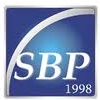 logo Superintendencia de Bancos de Panamá