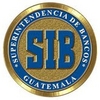 logo Superintendencia de Bancos de Guatemala