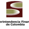 logo Superintendencia Financiera de Colombia