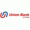 Union Bank of India