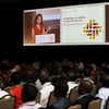 GPF 2011 moving forward