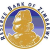 Reserve Bank of Zimbabwe
