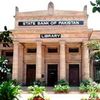 State Bank of Pakistan