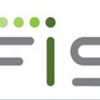 FIS, Dubai 2012