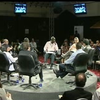 Agent banking roundtable video