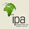 IPA