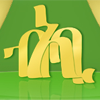 National Bank of Ethiopia