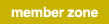 member zone