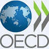 OECD