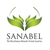 sANABEL
