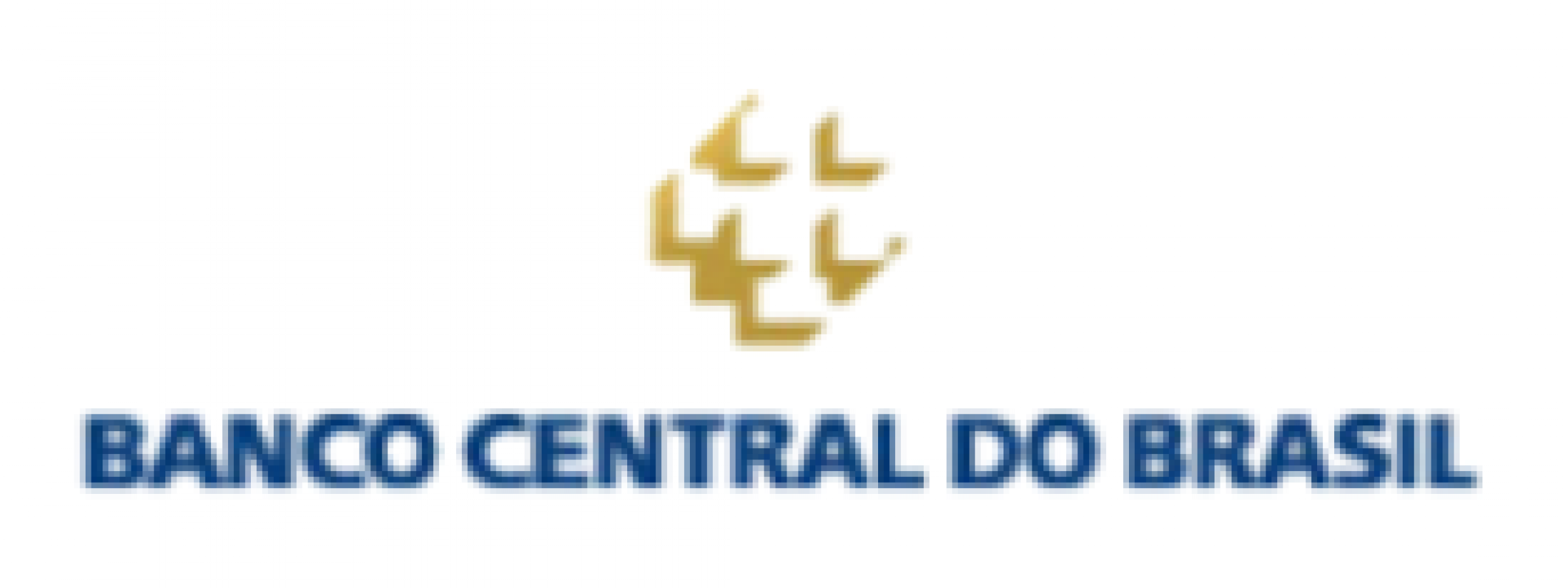 Banco Central do Brasil joins AFI network | Alliance for ...