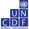UNCDF