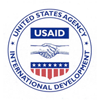 USAID