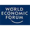 WEF