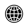 World Bank
