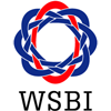 WSBI