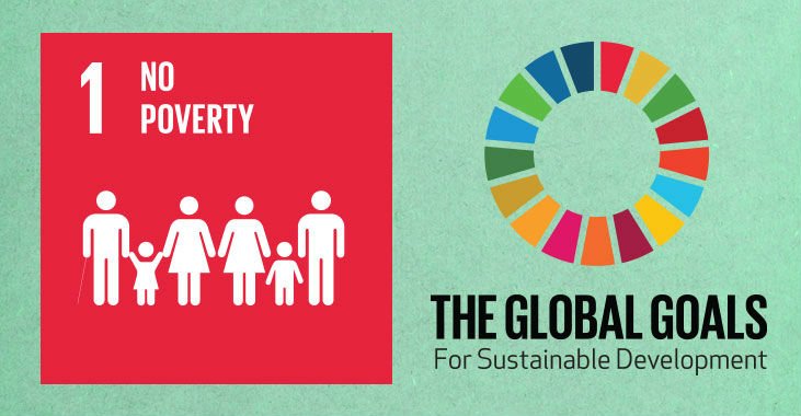 global-goals-1-no-poverty-b1.jpg__731x380_q85_crop_subsampling-2_upscale.jpg