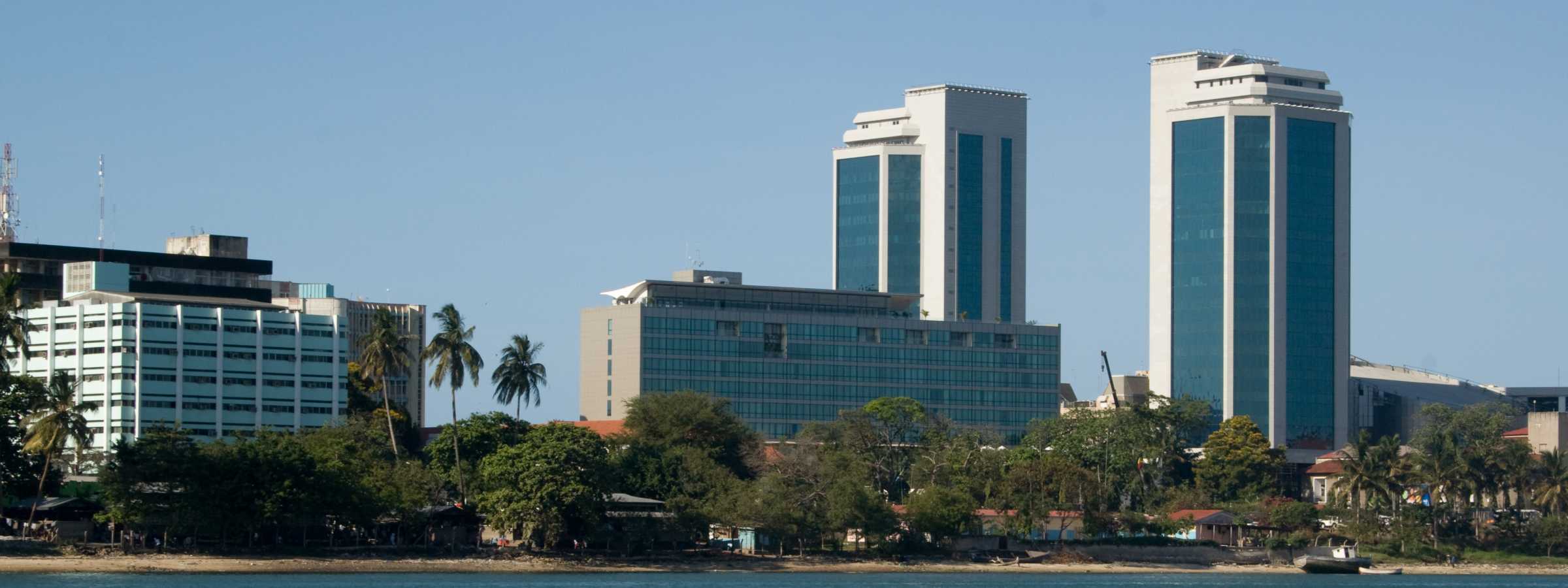 Tanzania launches Second National Financial Inclusion Framework