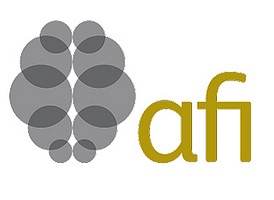 (c) Afi-global.org
