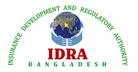 Insurance Development and Regulatory Authority of Bangladesh ...