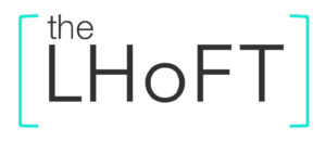 The LHoFT as a partner for the AFI Inclusive FinTech Showcase.