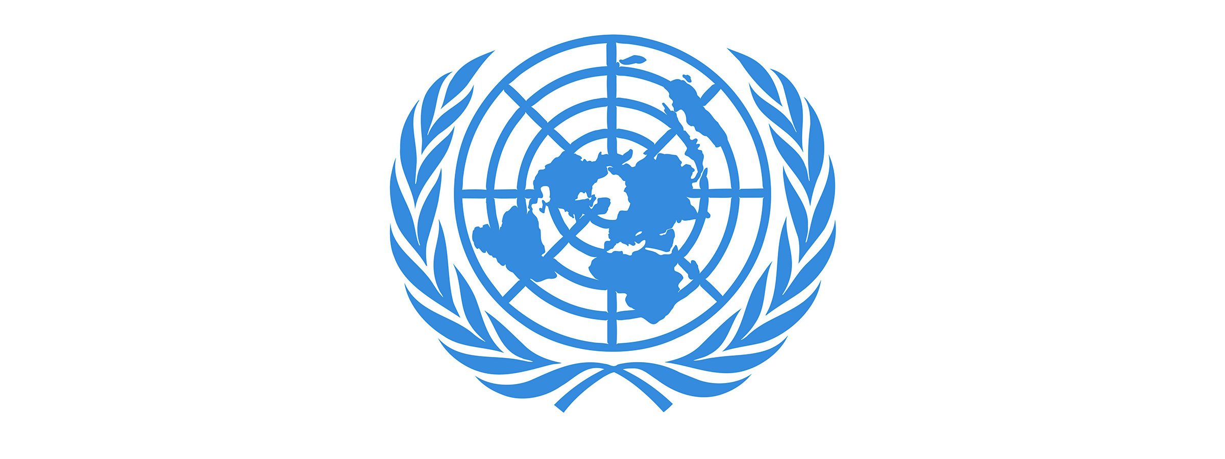 Экономические комиссии оон. Европейская экономическая комиссия ООН (ЕЭК). Логотип ООН. Флаг организации Объединенных наций. Организация Объединённых наций ООН эмблема.